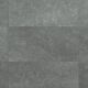 Panele winylowe Arbiton Amaron Forma Ninavemtura Graphite CAF263